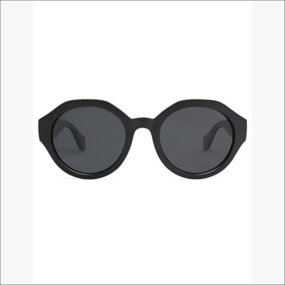 Recycled Fishing Net Frame Sunglasses UV400 Polarized Lenses Eco-Friendly main image 5